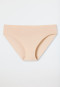 Seamless panties sand - Invisible Light