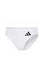 Slip Bianco - ADIDAS