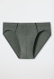 Supermini Tencel jade - selected! premium inspiration