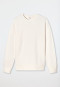 Sweater long-sleeve natural - Revival Lena