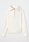 Sweater langarm natur - Revival Lena