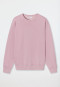 Maglione a maniche lunghe, rosé - Revival Lena