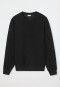 Sweater schwarz - Revival Vincent