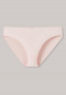 Tai-panty micro quality pink polka-dotted - Pure Jacquard