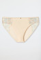 Tai panty sustainable microfiber lace sahara - Summer Floral Lace