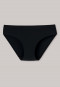 Tai brief black - Pure Effect