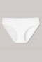 Tai panty white - Pure Effect