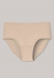 Tailleslip seamless nude - Invisible