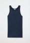 Tanktop admiraal - Revival Greta