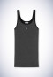 Tank Top anthrazit-meliert - Revival Greta