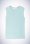 Tank top mineral - Revival Carla