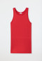 Tank Top rot - Revival Greta