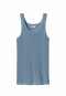 Tank top atlantic blue - Revival Friedrich