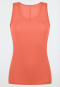 Tank Top pfirsich - Personal Fit