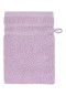 WashMilano 16x22 rose - SCHIESSER Home