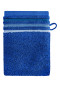 Lavetta Skyline Color 16x22 blu reale - SCHIESSER Home