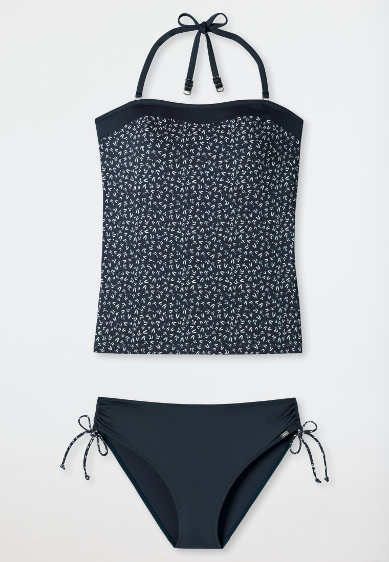 Schiesser tankini hot sale