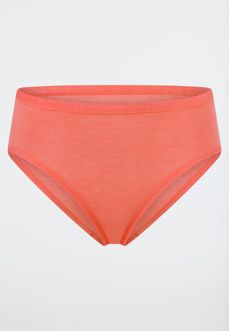 Slip midi alla pesca - Personal Fit