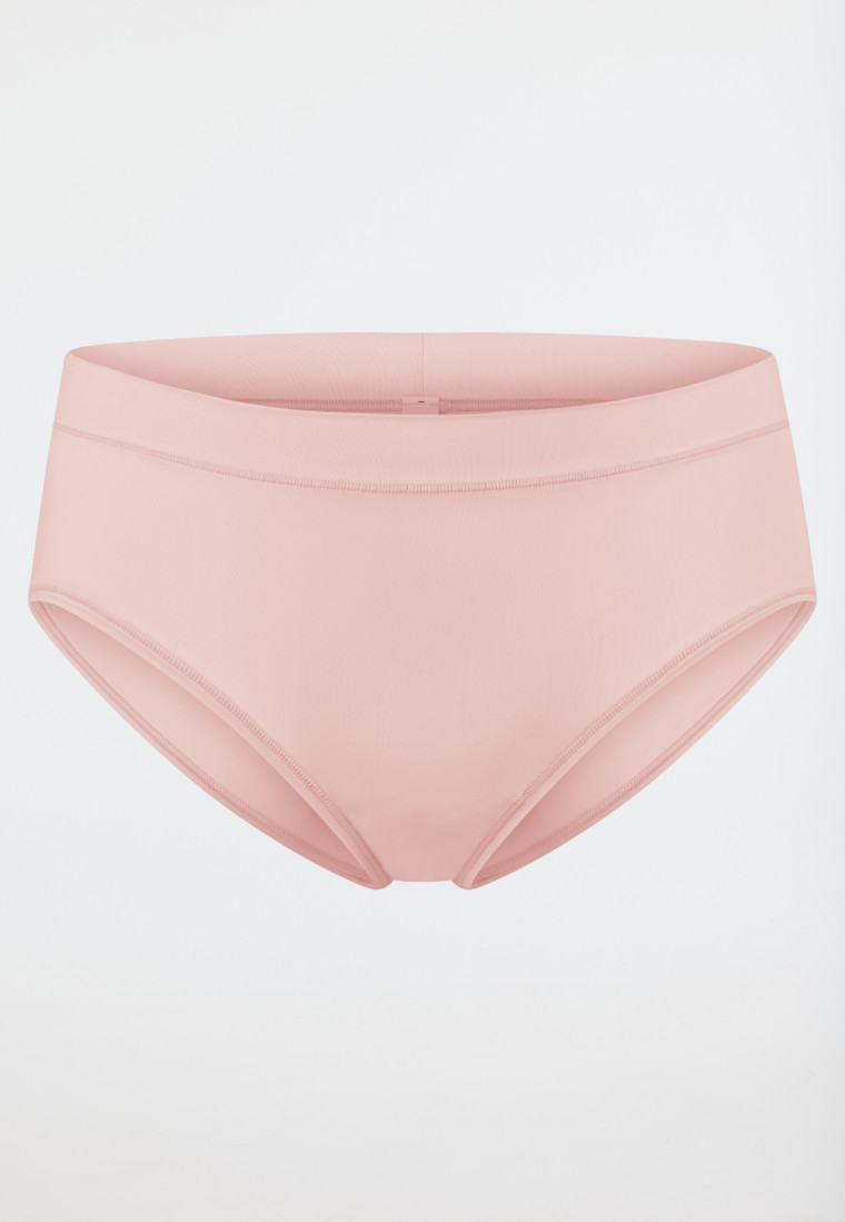 Panty pearl - Unique Micro