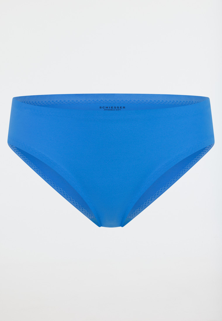 Hip-Rio-Slip Microfaser aquarium - Invisible Soft