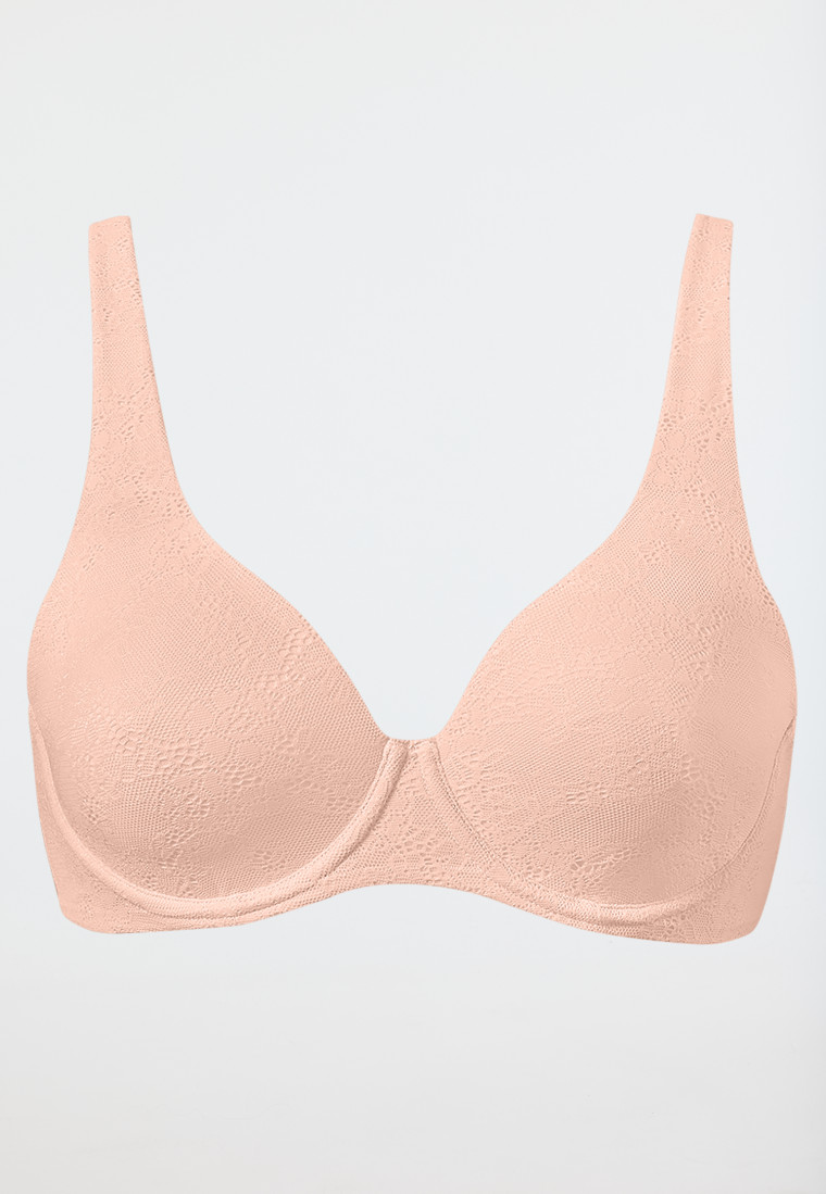https://www.schiesser.com/out/pictures/generated/product/3/760_1100_90/buegel-bh-gemoldete-cups-spacer-lining-peach-whip-air-181129-680-detail1.jpg