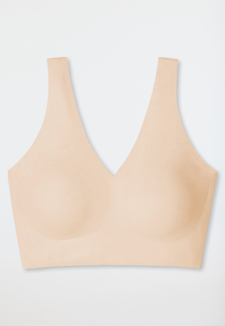 https://www.schiesser.com/out/pictures/generated/product/3/760_1100_90/bustier-microfaser-herausnehmbare-pads-sand-invisible-soft-170364-410-detail1.jpg