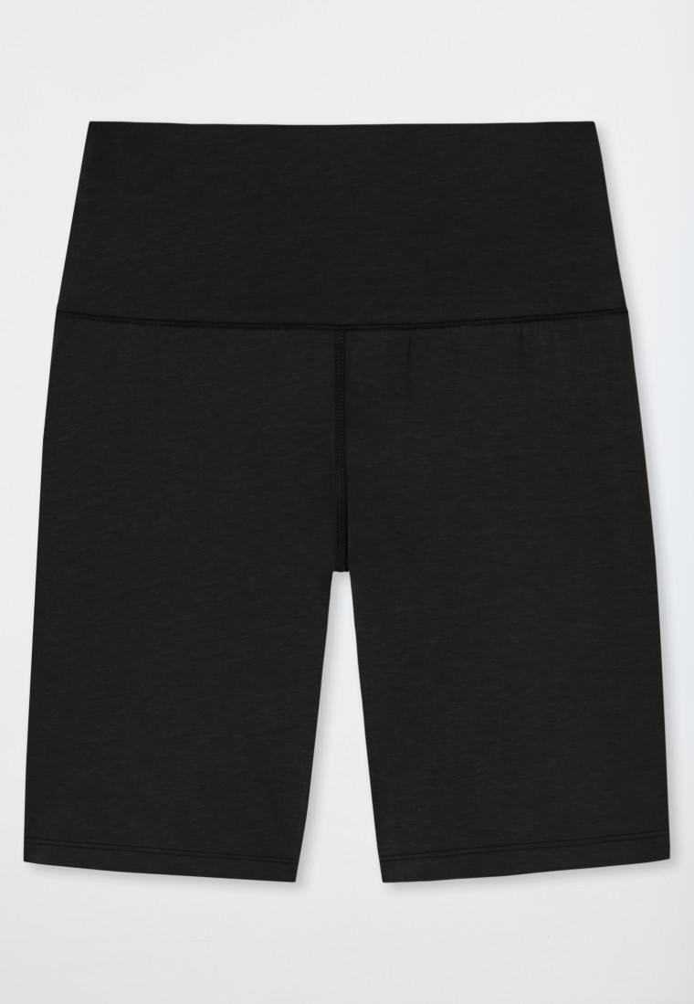 Pantaloni da ciclismo, nero - Revival Martina | SCHIESSER