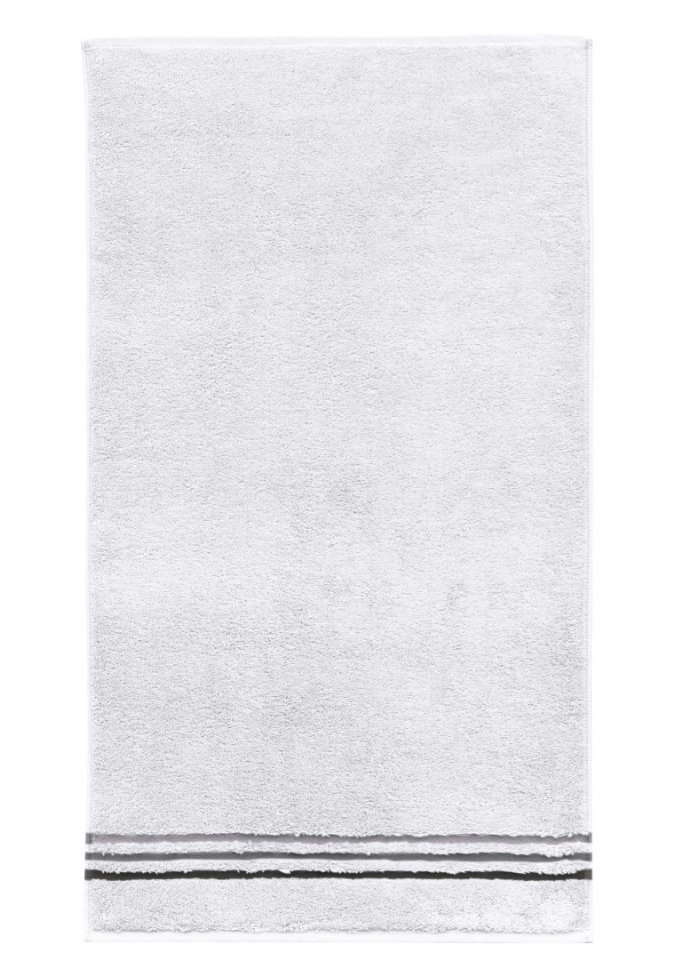 30 x 50 towel best sale