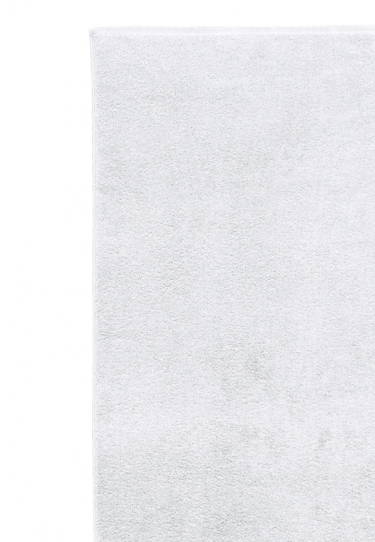 Handtuch Skyline Color 50x100 weiß - SCHIESSER Home | SCHIESSER