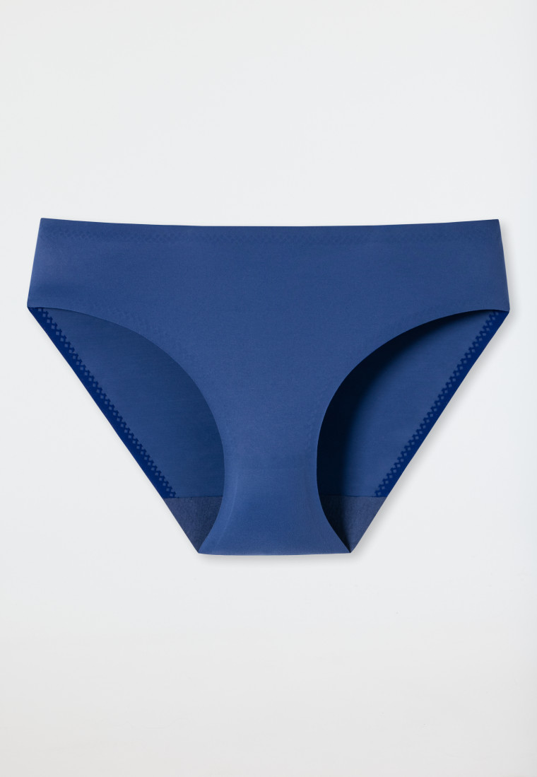 https://www.schiesser.com/out/pictures/generated/product/3/760_1100_90/hip-rio-slip-microfaser-navy-invisible-soft-166915-815-detail1.jpg