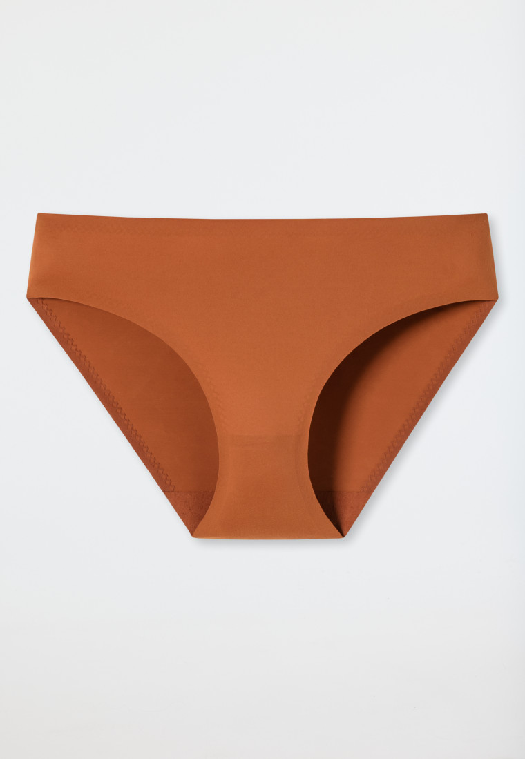 Microvezel ondergoed on sale
