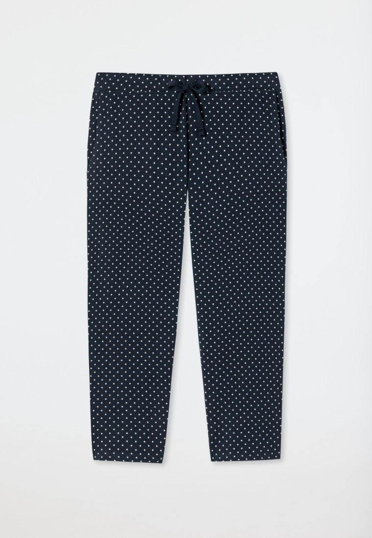 clesste – 第2 頁 CLESSTE COOL DOTS®︎ HALF PANTS 003