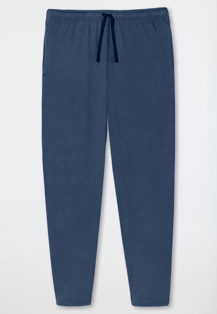 Broek lengte royal - Mix+ Relax