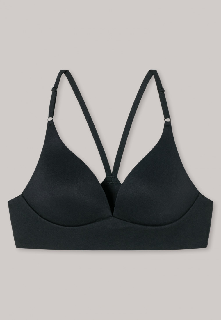 https://www.schiesser.com/out/pictures/generated/product/3/760_1100_90/lounge-bra-microware-ohne-verschluss-racerback-schwarz-mix-relax-lounge-158624-000-detail1.jpg