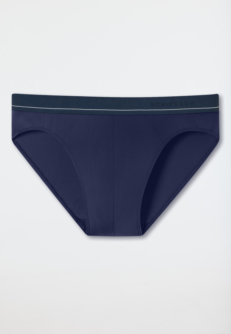 Rio-Slip admiral - Pure Micro
