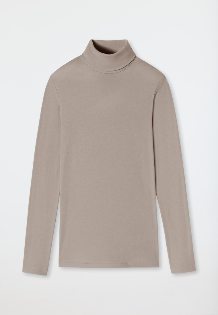 Coltrui beige - Revival Martina