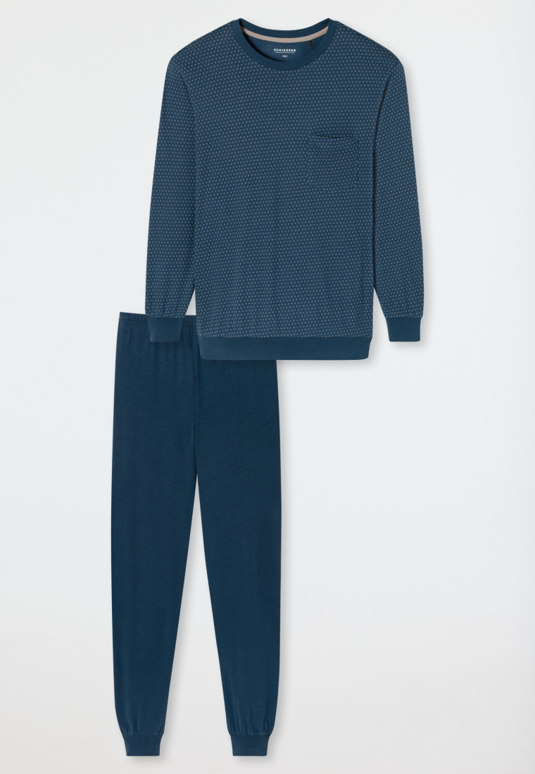 Amiral pyjama online