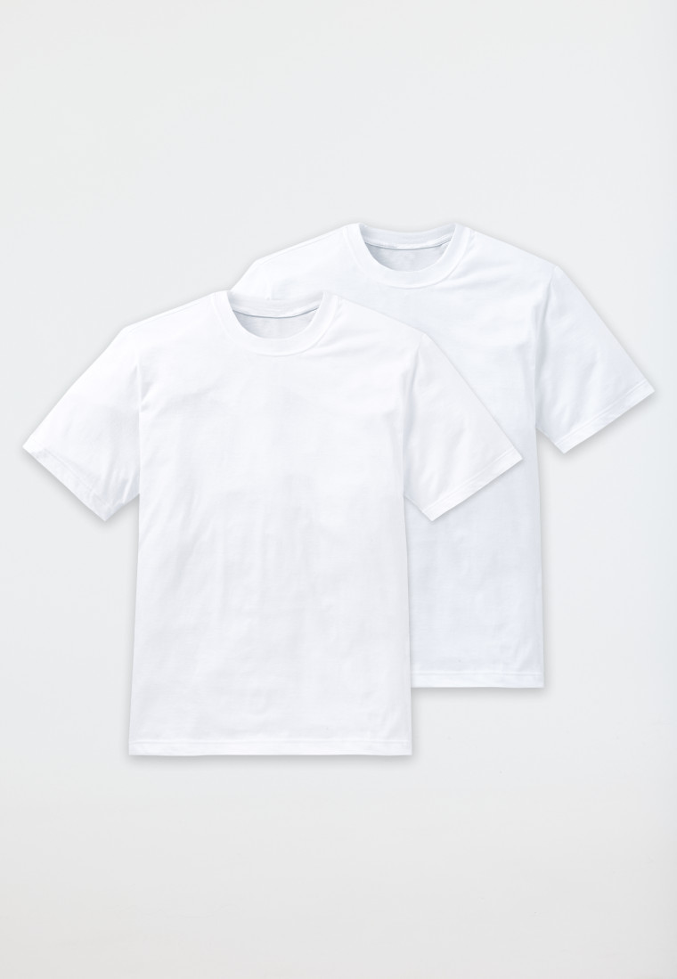 American tee online