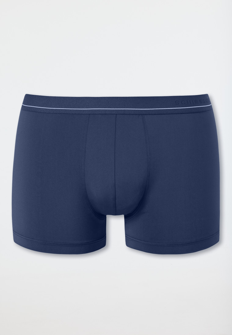 Short admiraal - Pure Micro