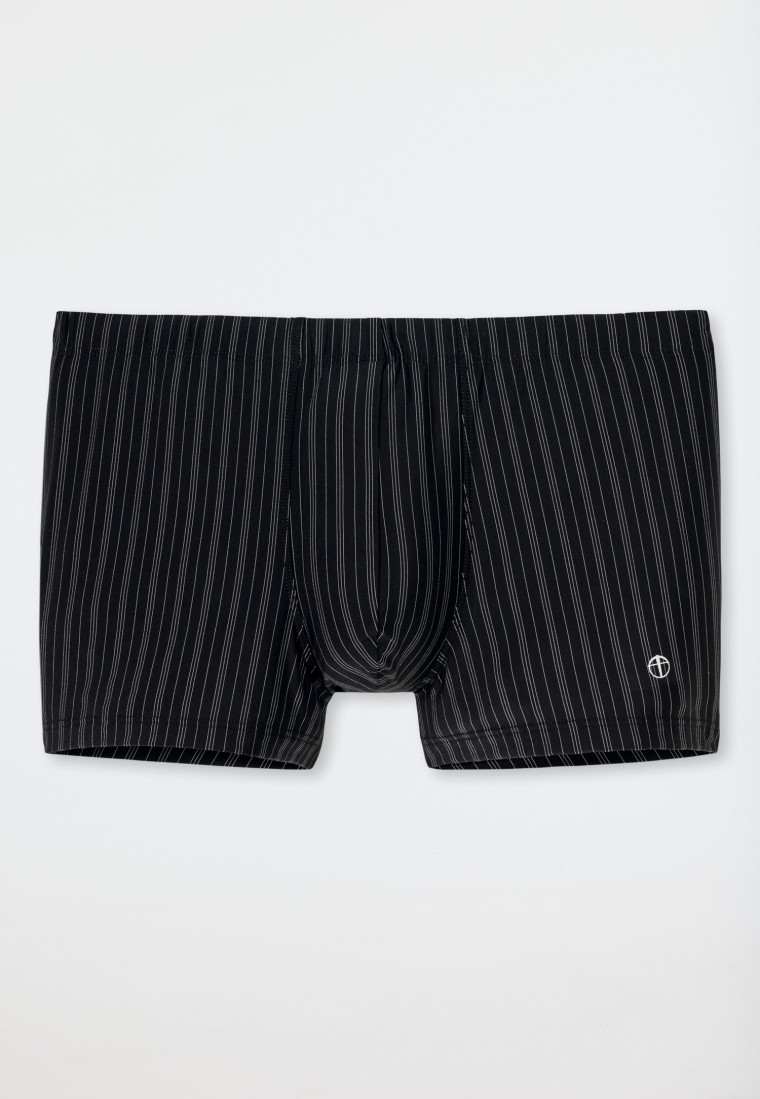 S Skiny ESSENTIALS Shorts 4-8 XXL schwarz oder weiß NEU S Skiny ESSENTIALS Shorts 4-8 XXL schwarz oder weiß NEU