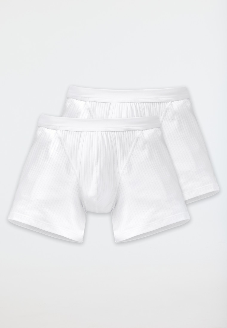 Authentic shop boxer shorts
