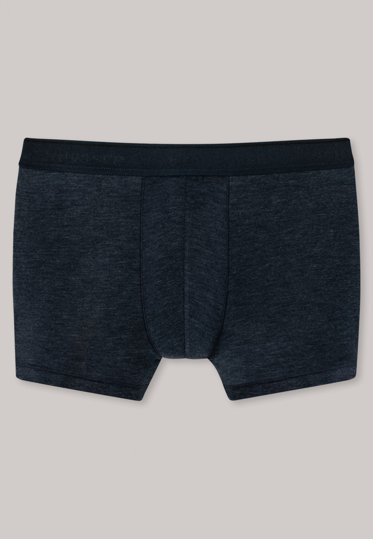 Night blue shorts - Personal Fit
