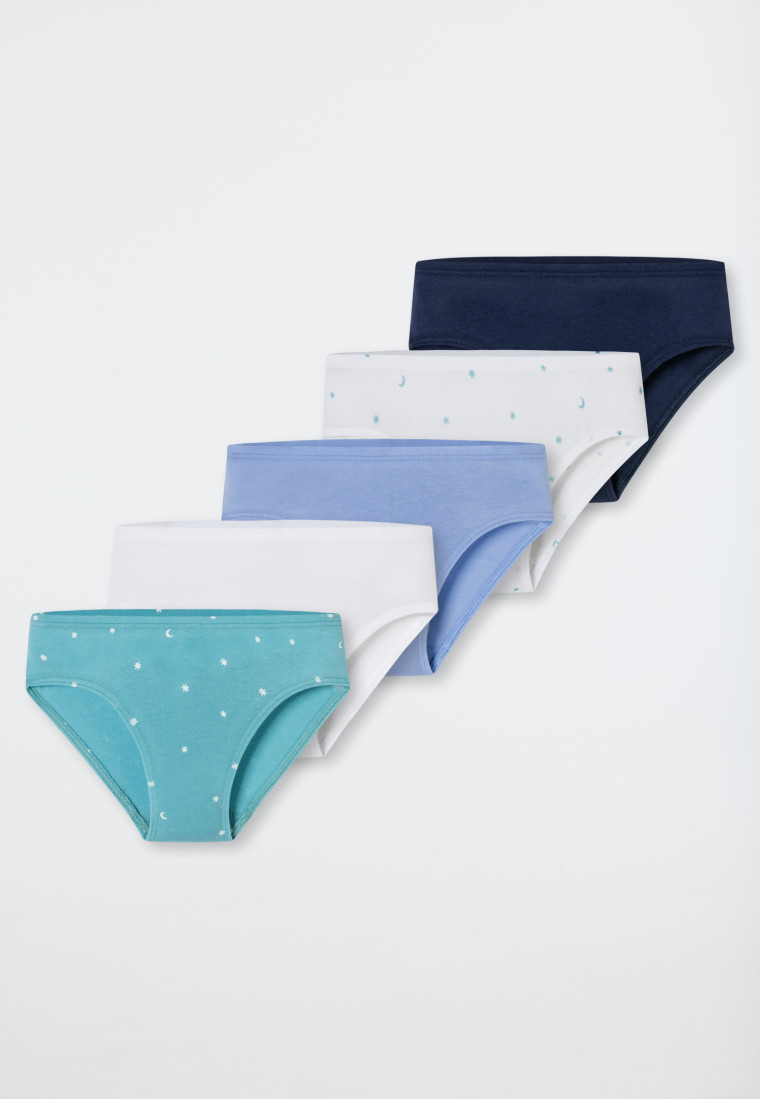 Schesser Boxershorts Long Lfe Soft (1-St) Ohne Engrff, Körpernaher
