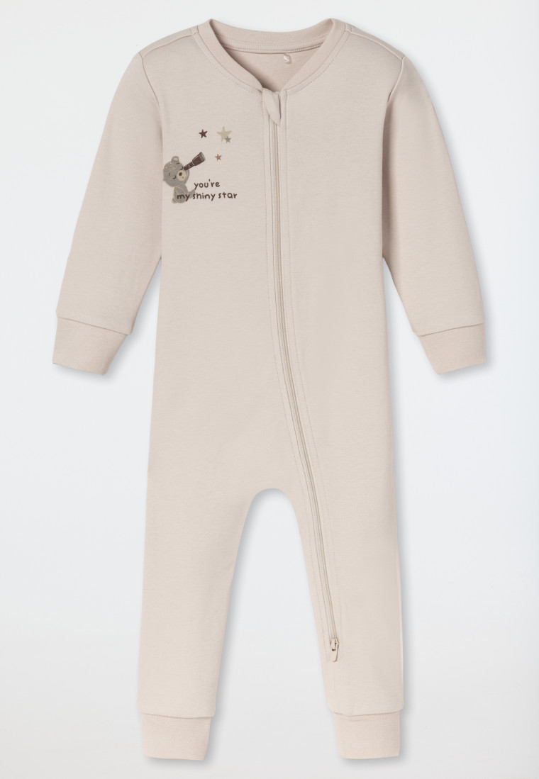 Schiesser Babymode