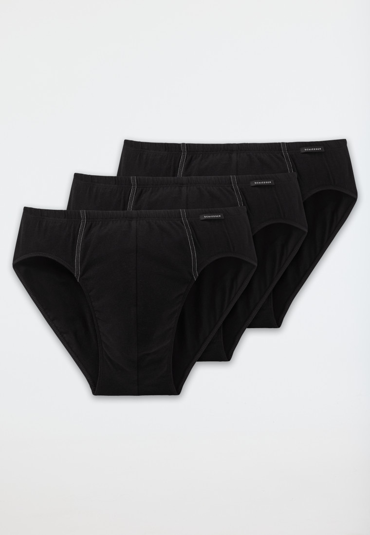 Schiesser heren slip outlet