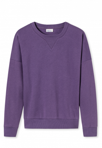 Suchergebnis auf für: nicki pullover herren Suchergebnis auf für: nicki pullover herren