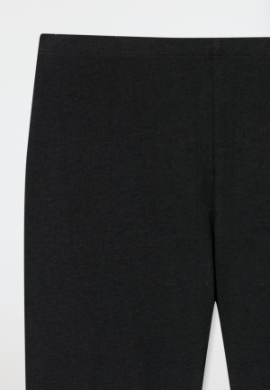 Leggings black - Fresh Vibe