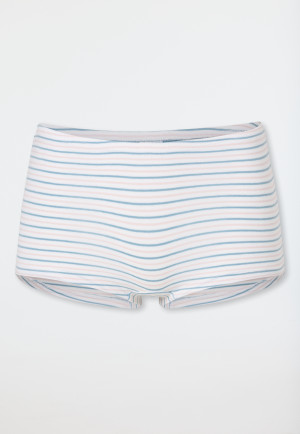 Short set van 3 meerkleurig - 95/5