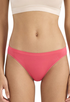 Slip seamless 3-pack Kleurrijk - ADIDAS
