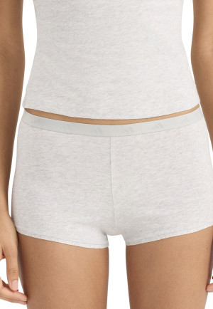 Shorts Blanc - ADIDAS